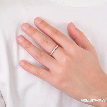 進撃の巨人アルミン シンプルメッセージリング 進撃の巨人」団員の想い刻む“メッセージリング”が5種登場